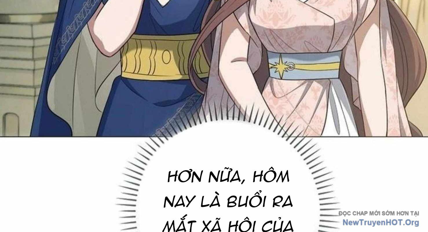 Ma Pháp Quân Chủ [Chap 18-31]