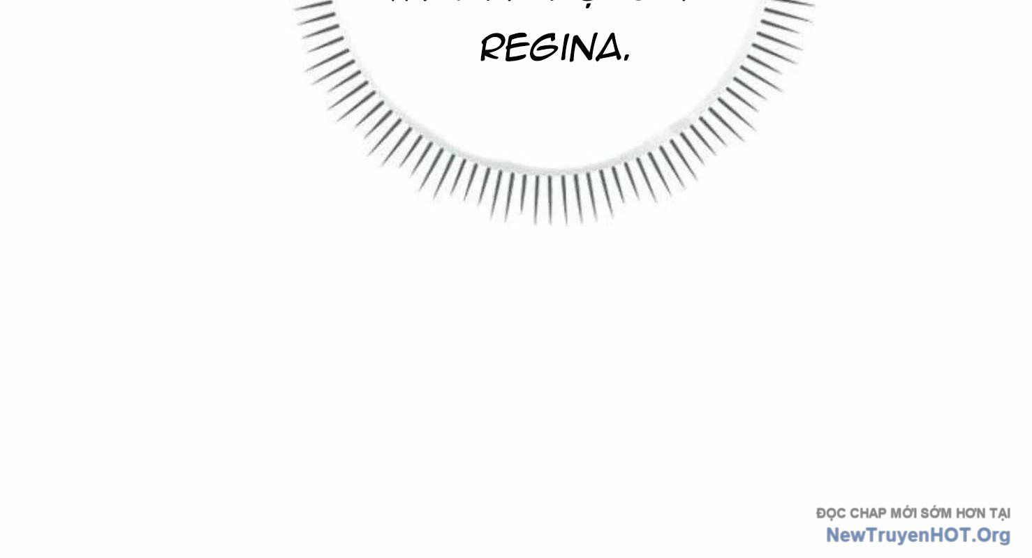 Ma Pháp Quân Chủ [Chap 18-31]