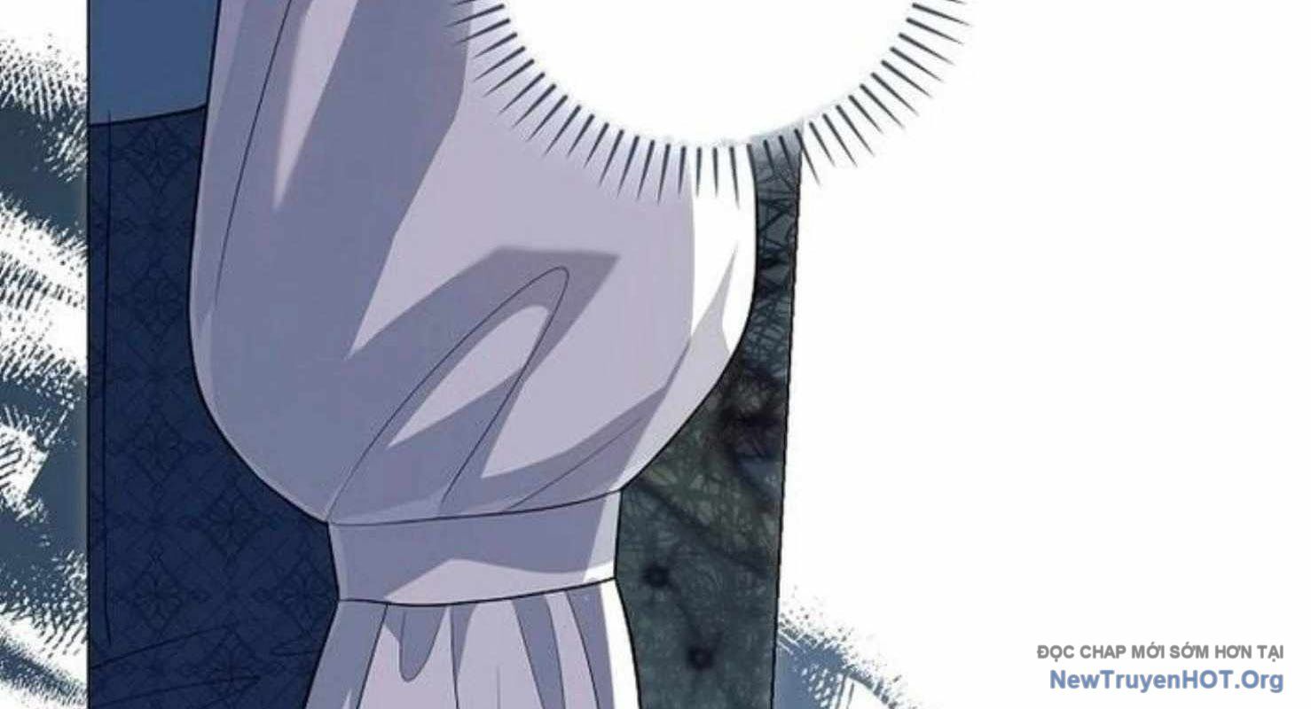 Ma Pháp Quân Chủ [Chap 18-31]