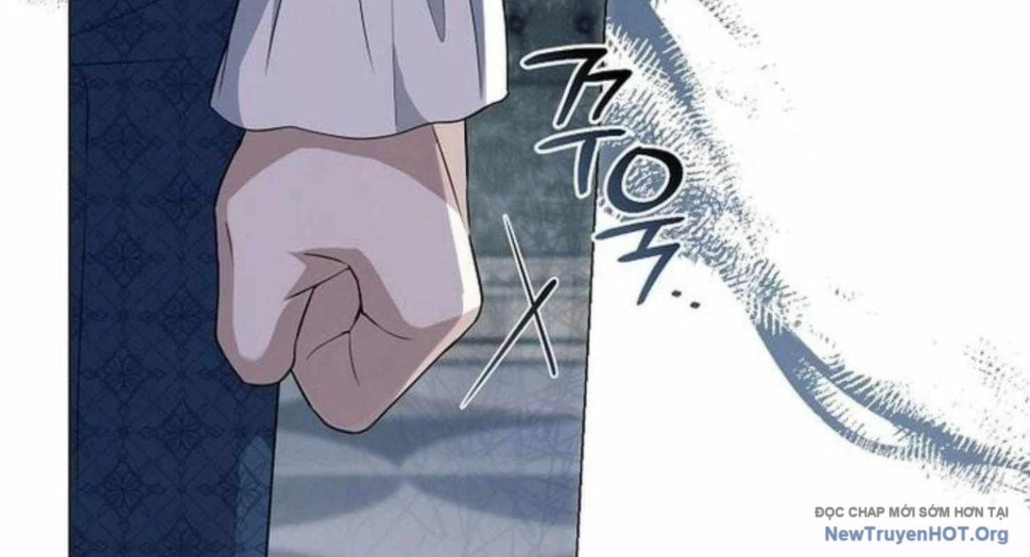 Ma Pháp Quân Chủ [Chap 18-31]