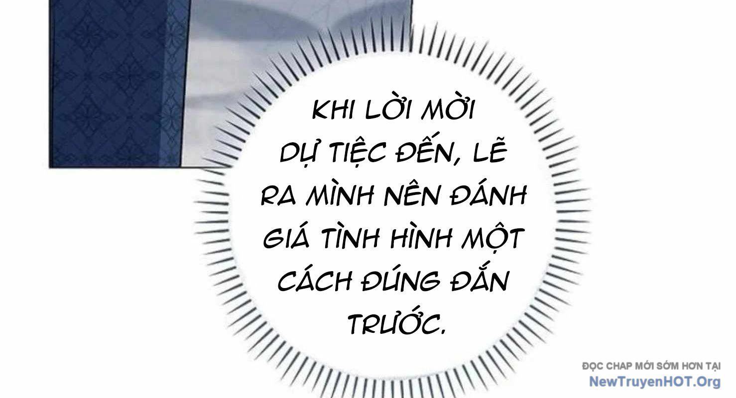 Ma Pháp Quân Chủ [Chap 18-31]