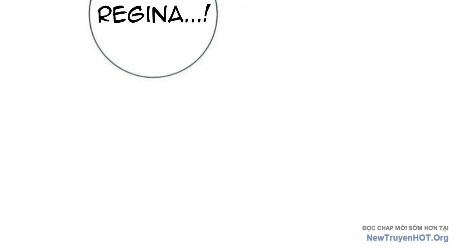 Ma Pháp Quân Chủ [Chap 18-31]