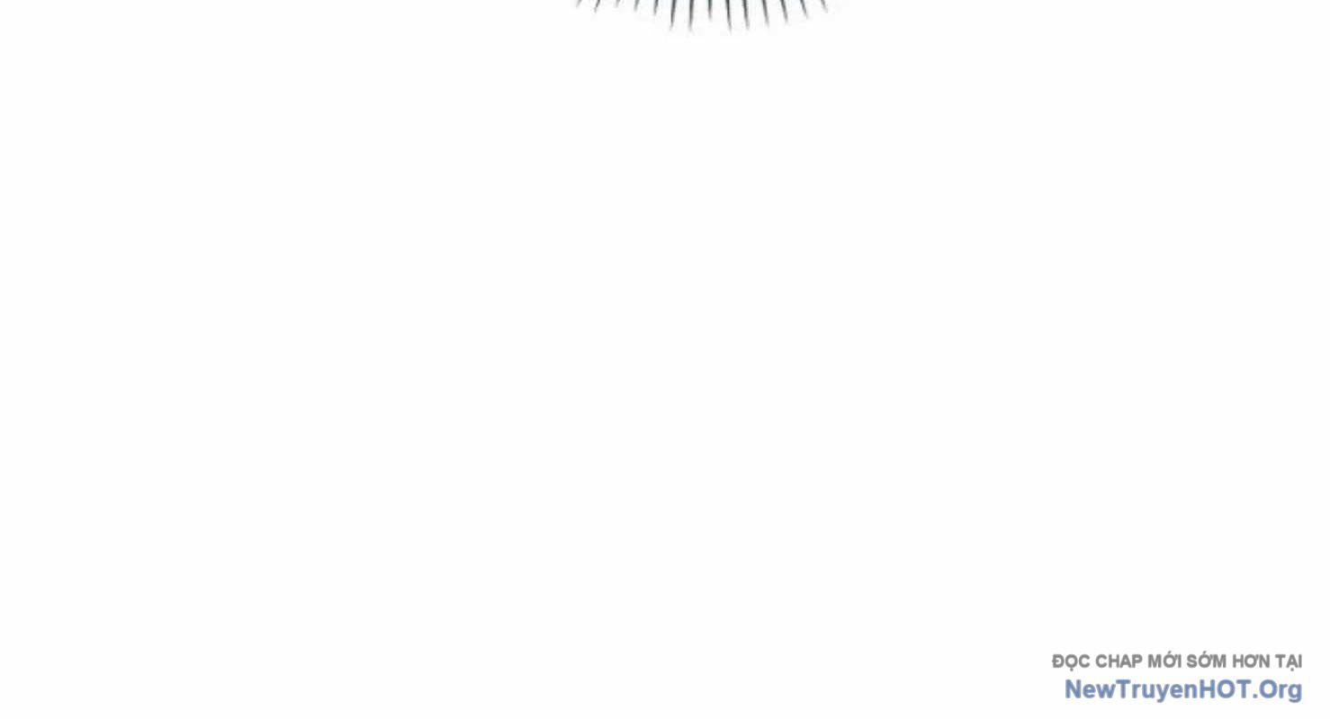 Ma Pháp Quân Chủ [Chap 18-31]