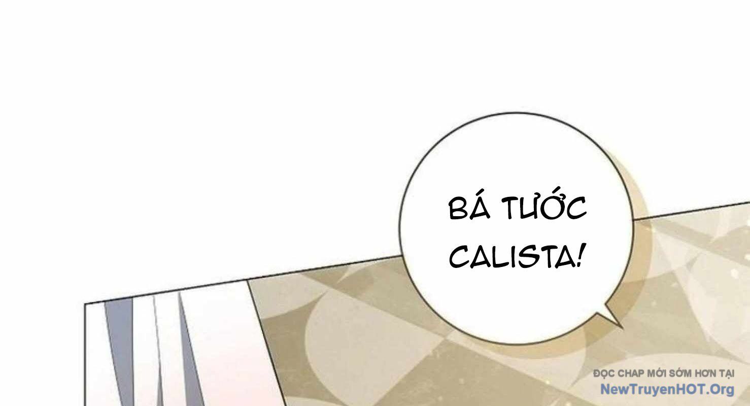 Ma Pháp Quân Chủ [Chap 18-31]