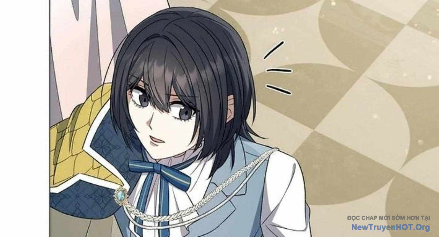 Ma Pháp Quân Chủ [Chap 18-31]