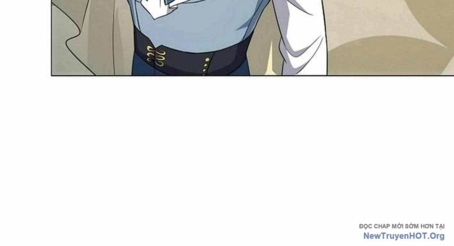 Ma Pháp Quân Chủ [Chap 18-31]