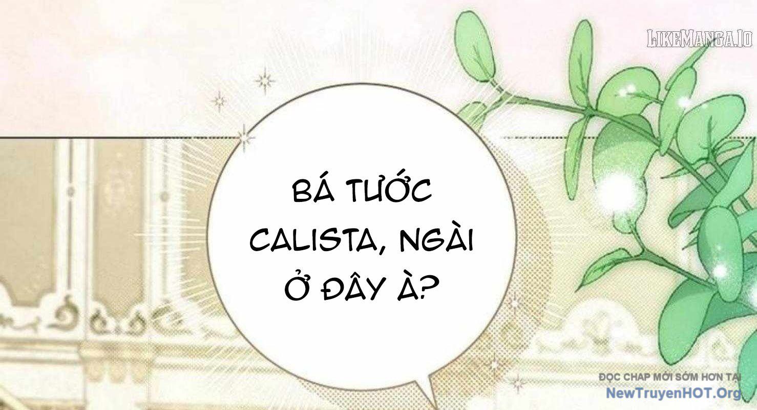 Ma Pháp Quân Chủ [Chap 18-31]