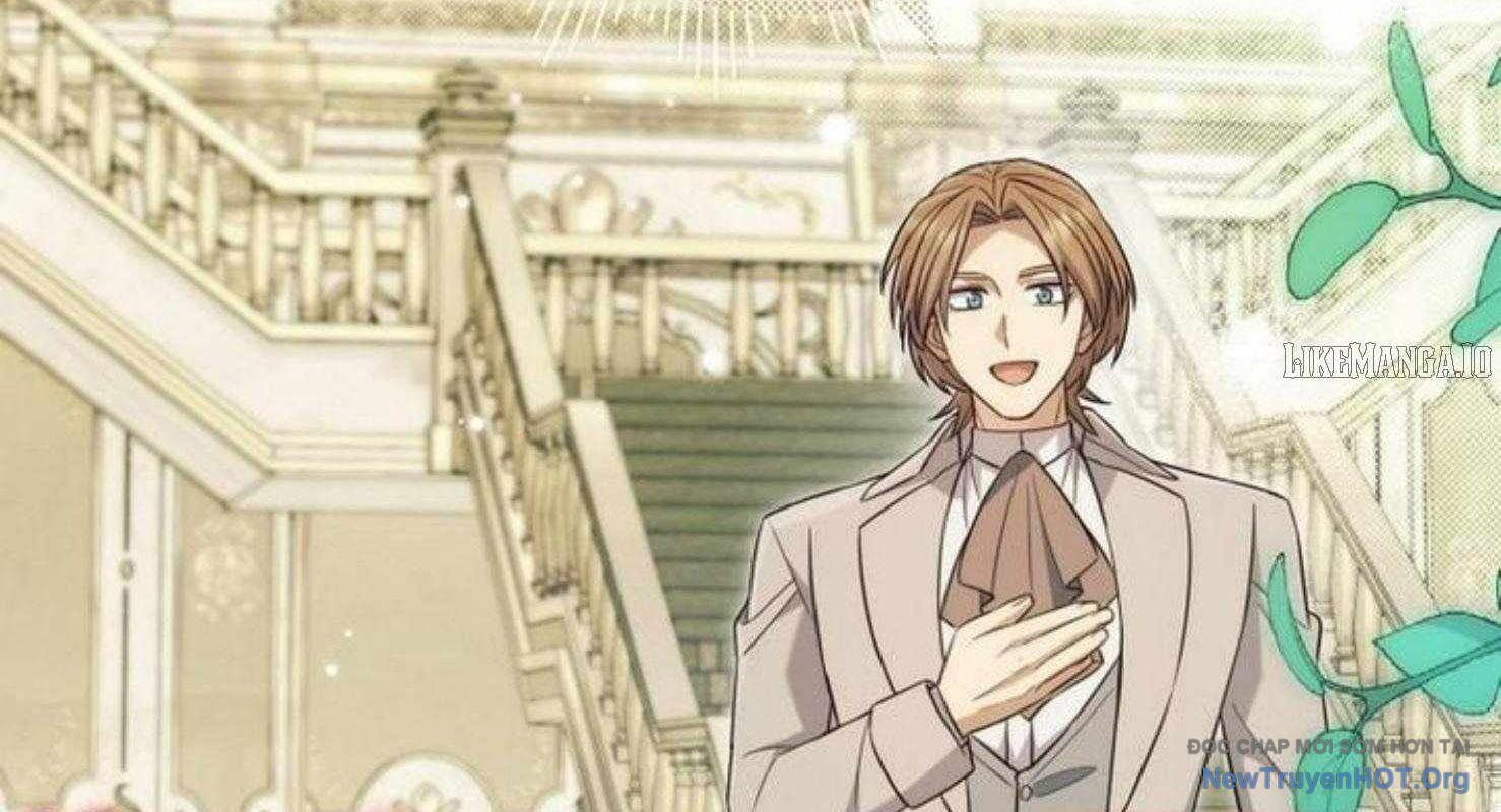 Ma Pháp Quân Chủ [Chap 18-31]