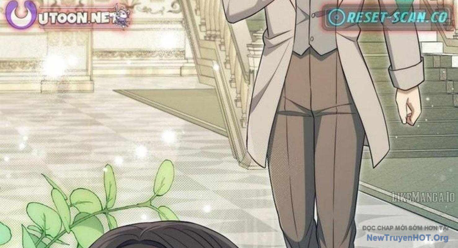 Ma Pháp Quân Chủ [Chap 18-31]