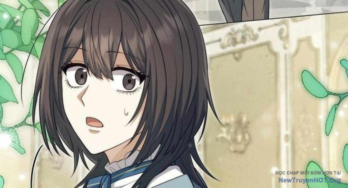 Ma Pháp Quân Chủ [Chap 18-31]