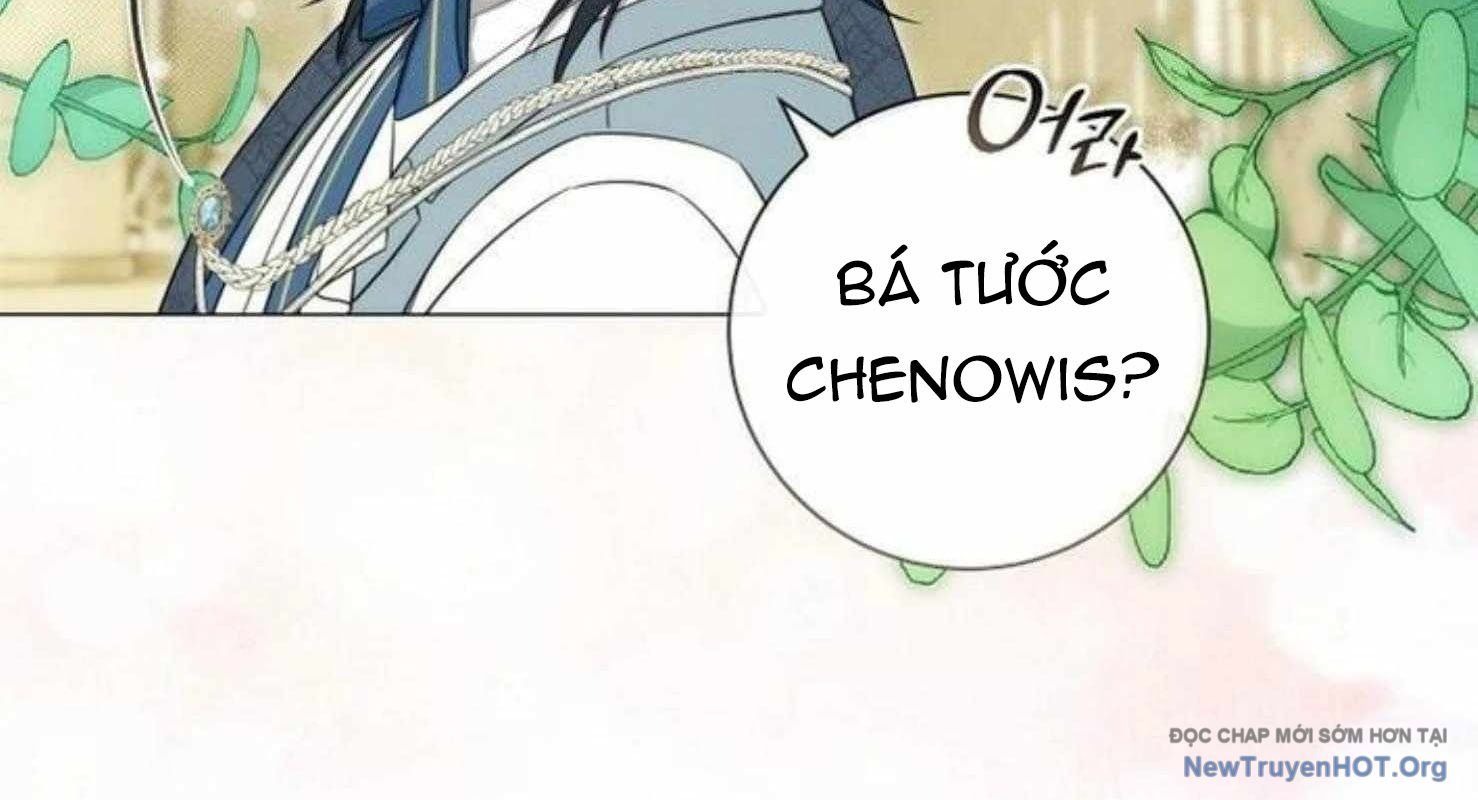 Ma Pháp Quân Chủ [Chap 18-31]