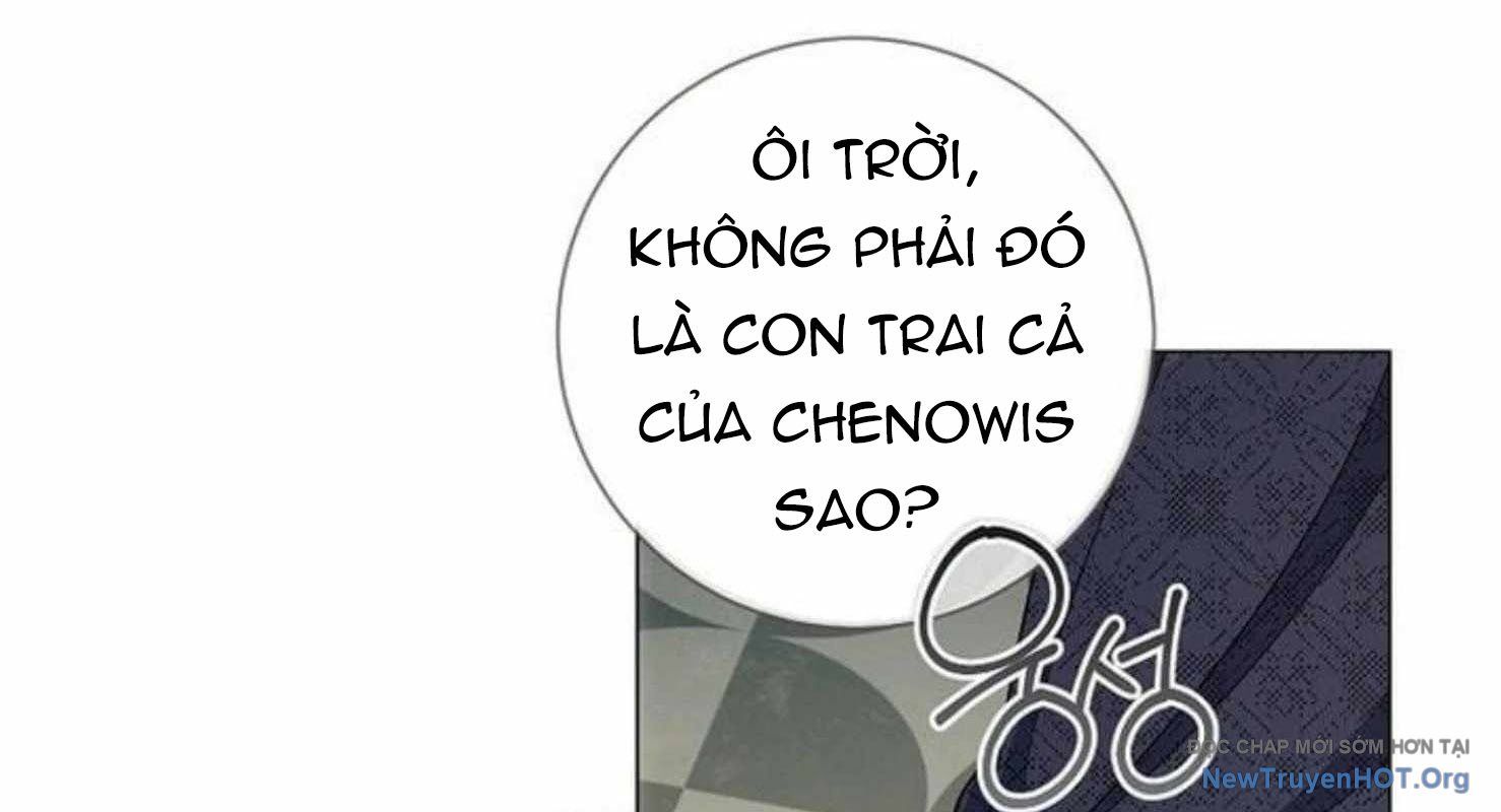 Ma Pháp Quân Chủ [Chap 18-31]