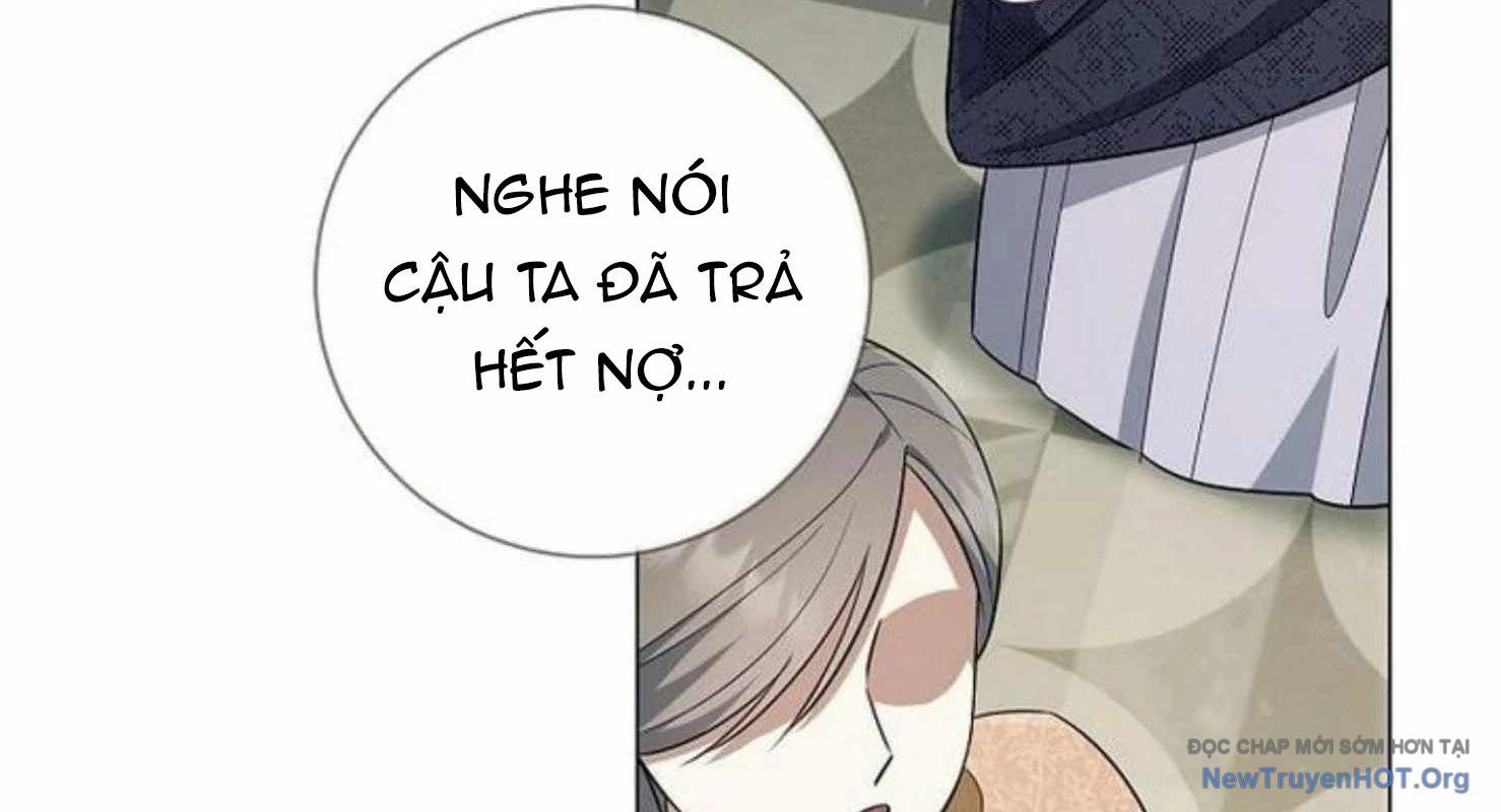 Ma Pháp Quân Chủ [Chap 18-31]