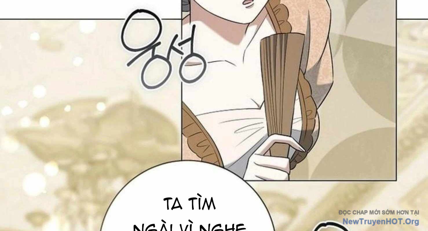 Ma Pháp Quân Chủ [Chap 18-31]