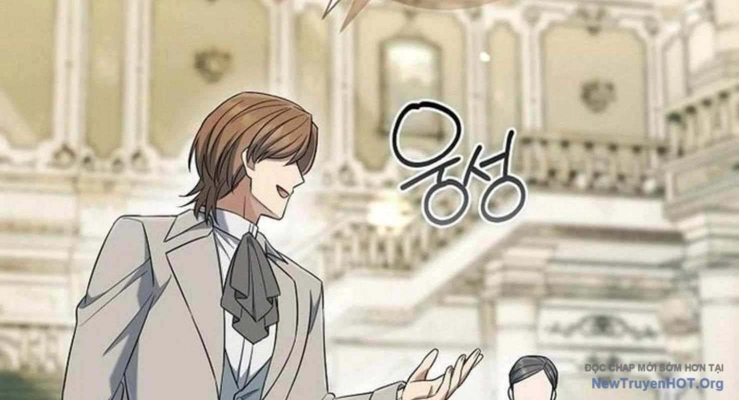 Ma Pháp Quân Chủ [Chap 18-31]