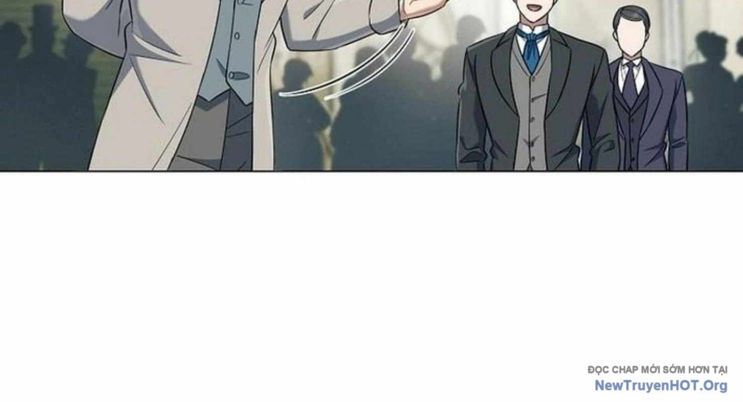 Ma Pháp Quân Chủ [Chap 18-31]