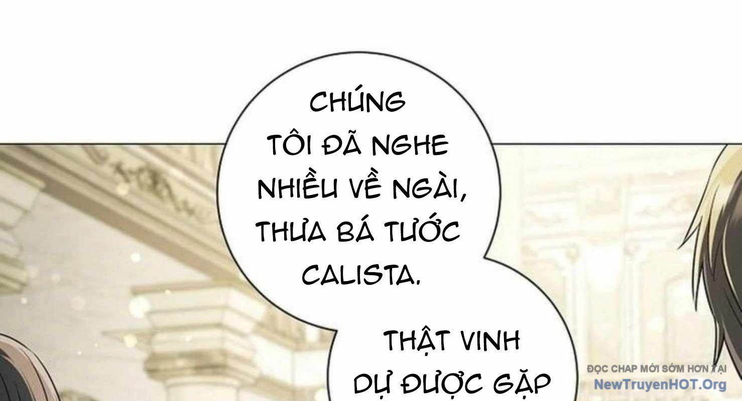 Ma Pháp Quân Chủ [Chap 18-31]