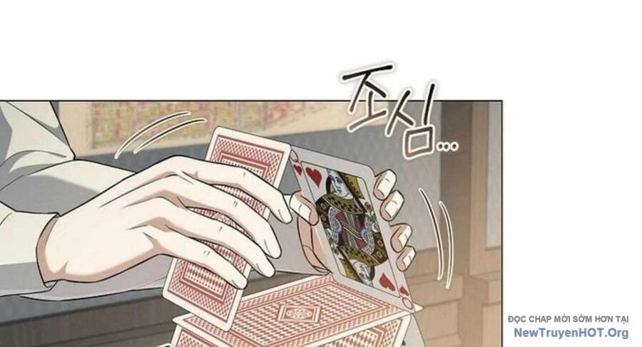 Ma Pháp Quân Chủ [Chap 18-31]