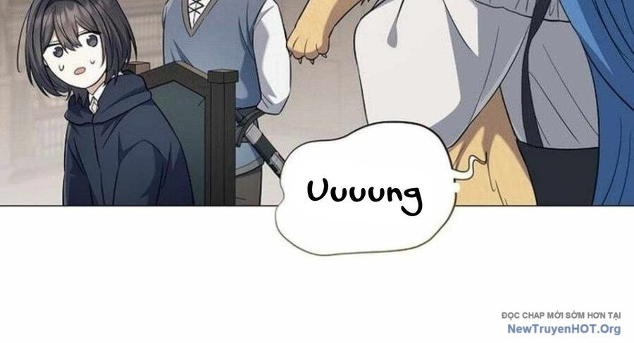 Ma Pháp Quân Chủ [Chap 18-31]