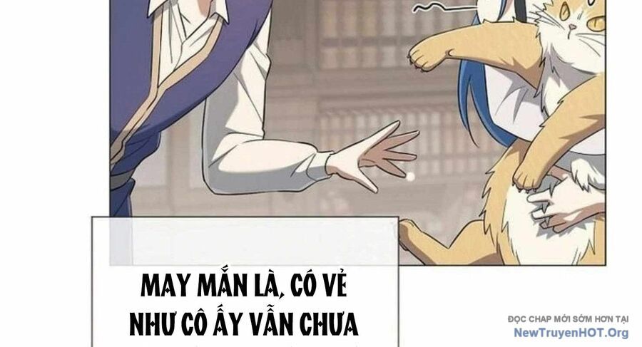 Ma Pháp Quân Chủ [Chap 18-31]