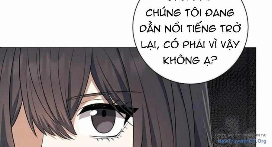 Ma Pháp Quân Chủ [Chap 18-31]