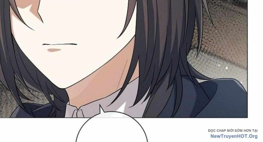 Ma Pháp Quân Chủ [Chap 18-31]