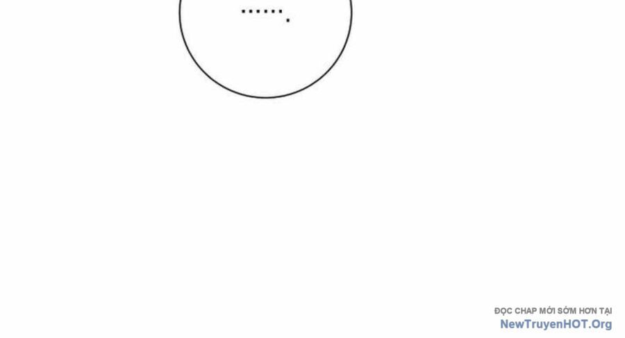 Ma Pháp Quân Chủ [Chap 18-31]