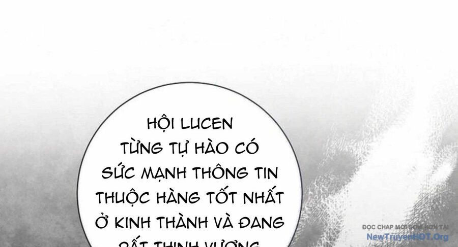 Ma Pháp Quân Chủ [Chap 18-31]