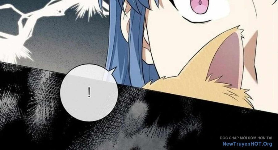 Ma Pháp Quân Chủ [Chap 18-31]