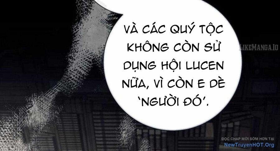 Ma Pháp Quân Chủ [Chap 18-31]