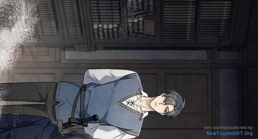 Ma Pháp Quân Chủ [Chap 18-31]