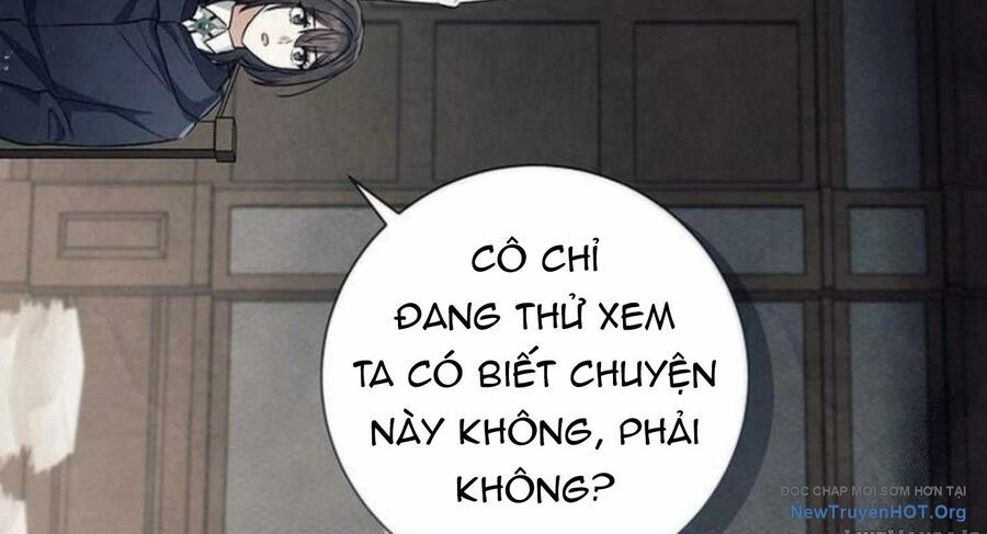 Ma Pháp Quân Chủ [Chap 18-31]