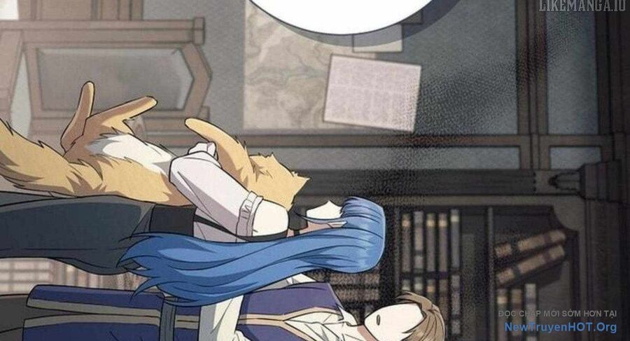 Ma Pháp Quân Chủ [Chap 18-31]