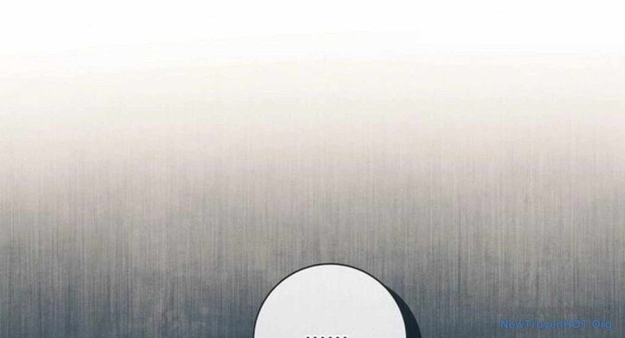 Ma Pháp Quân Chủ [Chap 18-31]