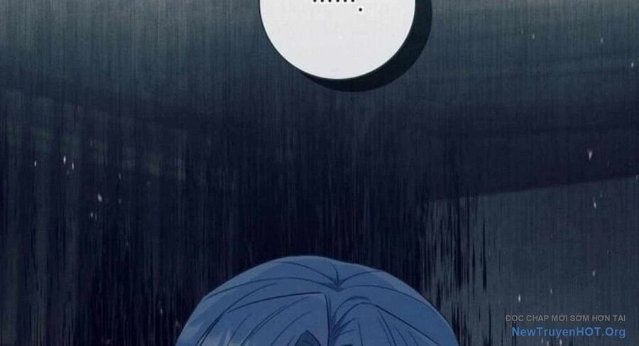 Ma Pháp Quân Chủ [Chap 18-31]