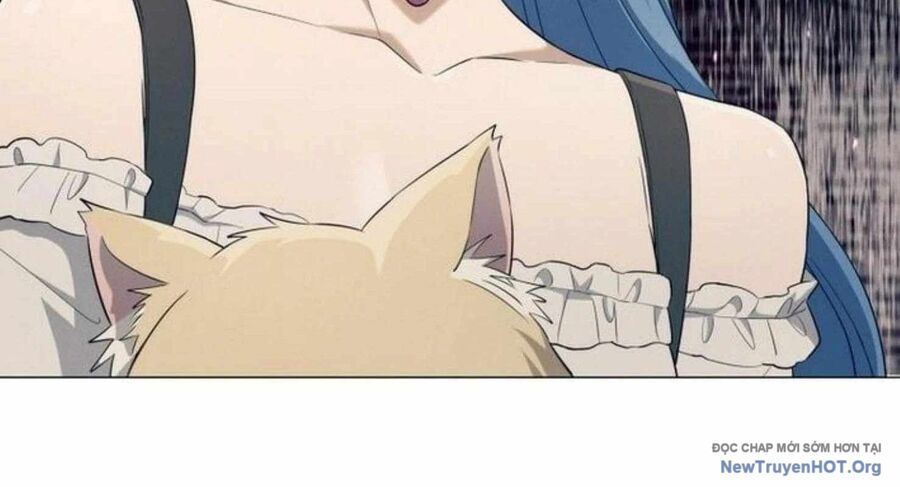 Ma Pháp Quân Chủ [Chap 18-31]