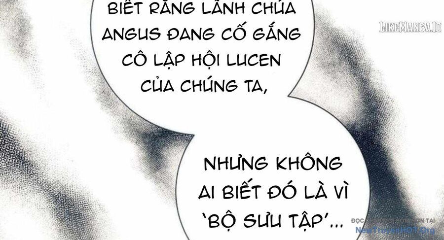 Ma Pháp Quân Chủ [Chap 18-31]