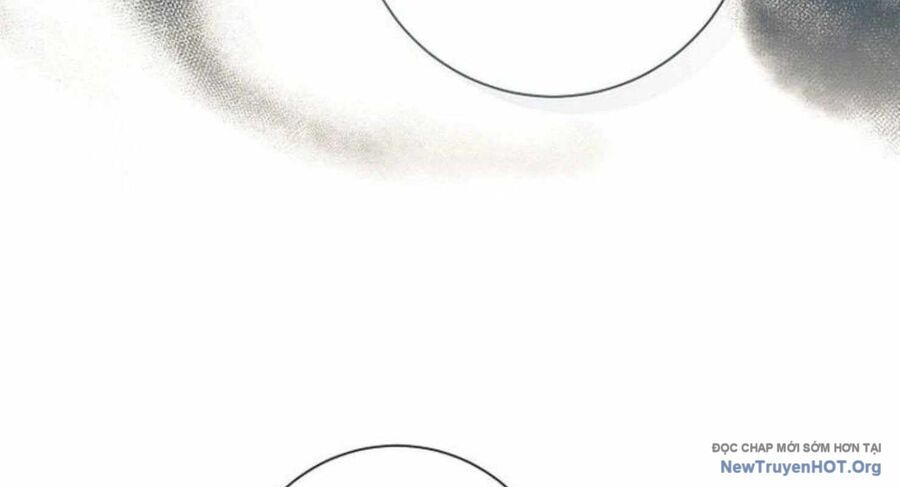 Ma Pháp Quân Chủ [Chap 18-31]