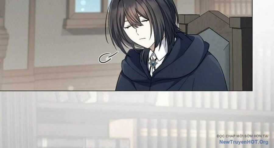 Ma Pháp Quân Chủ [Chap 18-31]