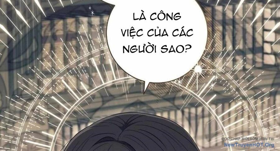 Ma Pháp Quân Chủ [Chap 18-31]