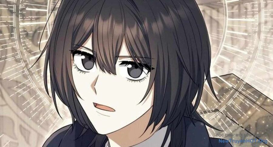 Ma Pháp Quân Chủ [Chap 18-31]