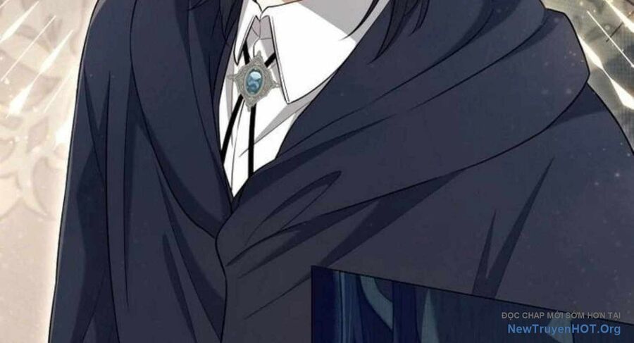 Ma Pháp Quân Chủ [Chap 18-31]