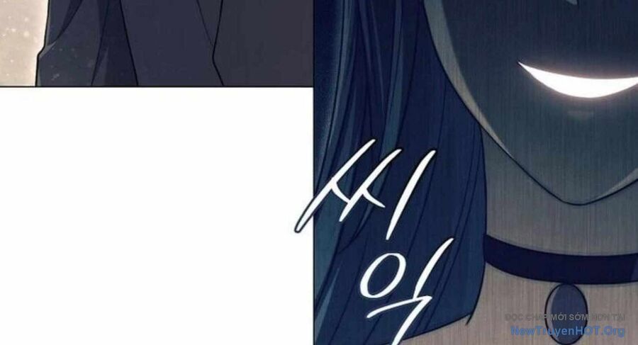 Ma Pháp Quân Chủ [Chap 18-31]