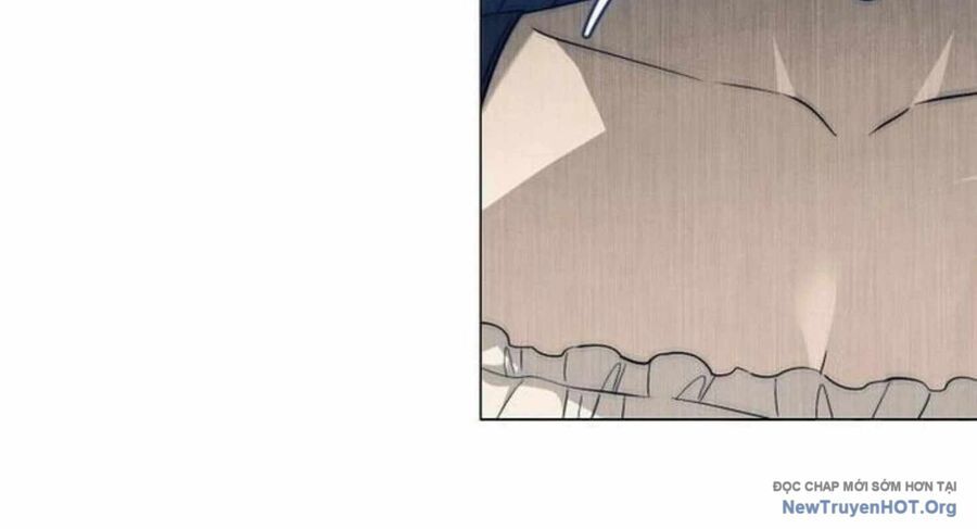 Ma Pháp Quân Chủ [Chap 18-31]