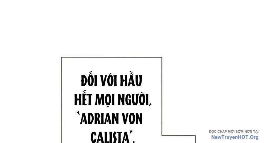 Ma Pháp Quân Chủ [Chap 18-31]