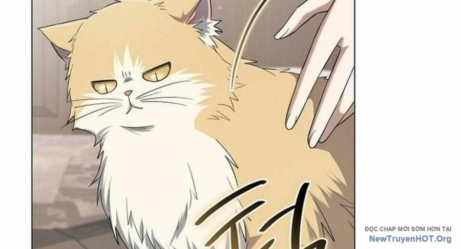 Ma Pháp Quân Chủ [Chap 18-31]