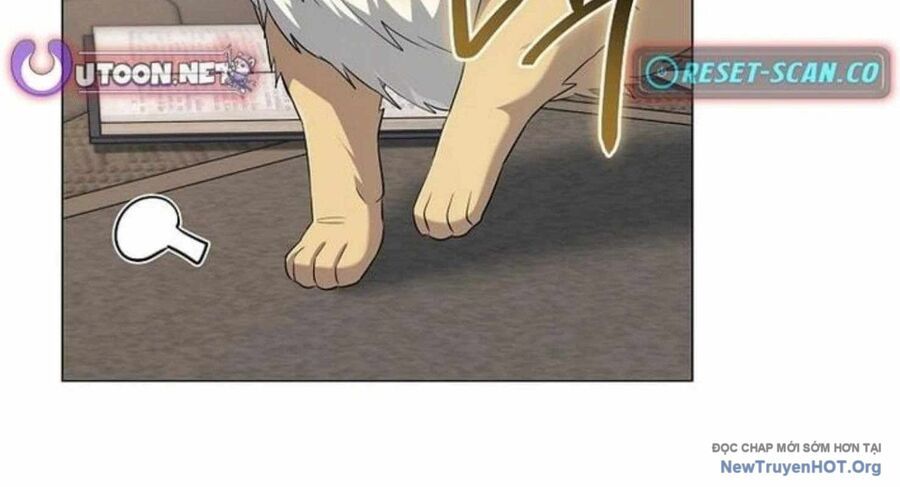 Ma Pháp Quân Chủ [Chap 18-31]