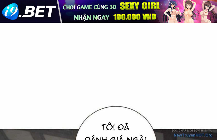 Ma Pháp Quân Chủ [Chap 18-31]