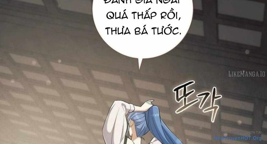 Ma Pháp Quân Chủ [Chap 18-31]