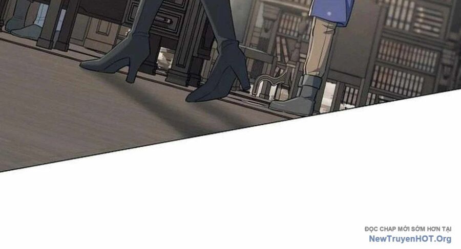 Ma Pháp Quân Chủ [Chap 18-31]